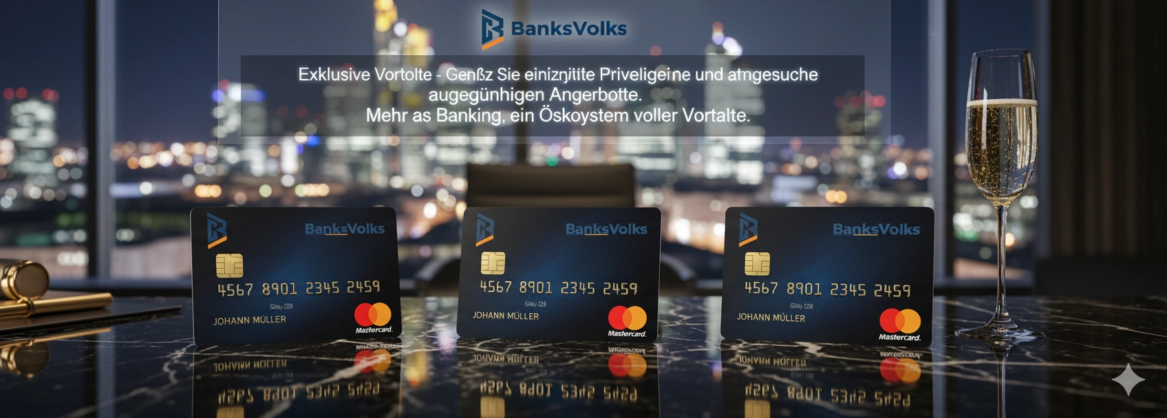 Exklusive Vorteile für unsere Kunden