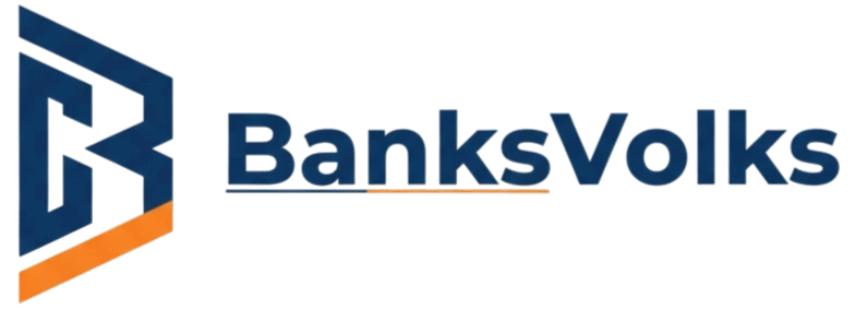 Banksvolks